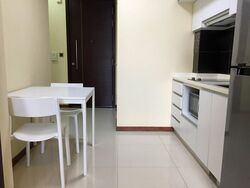 Guillemard Edge (D14), Apartment #404617031